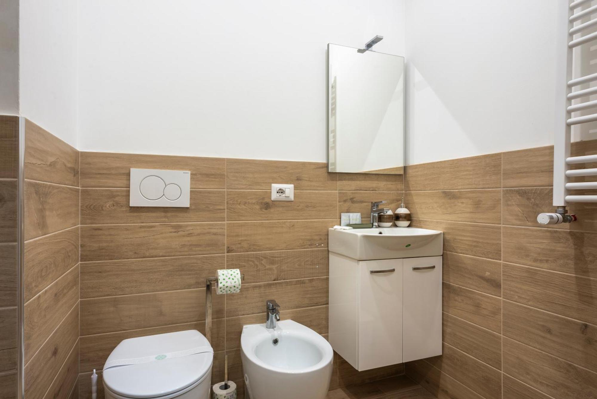 Ferienwohnung La Casa Di Emy Rom Exterior foto